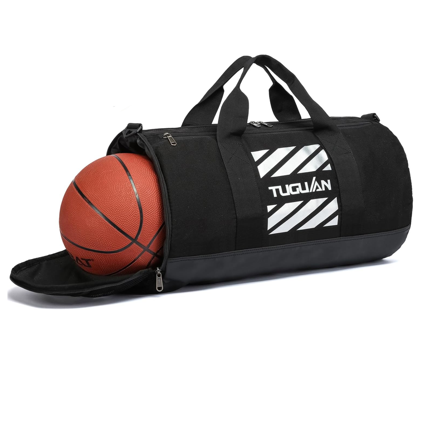 Gym Bag