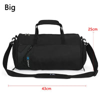 Gym Bags