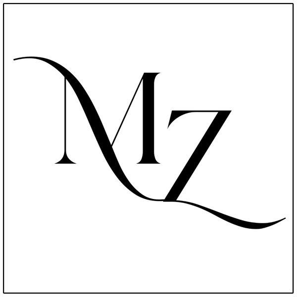 MooZaaZone