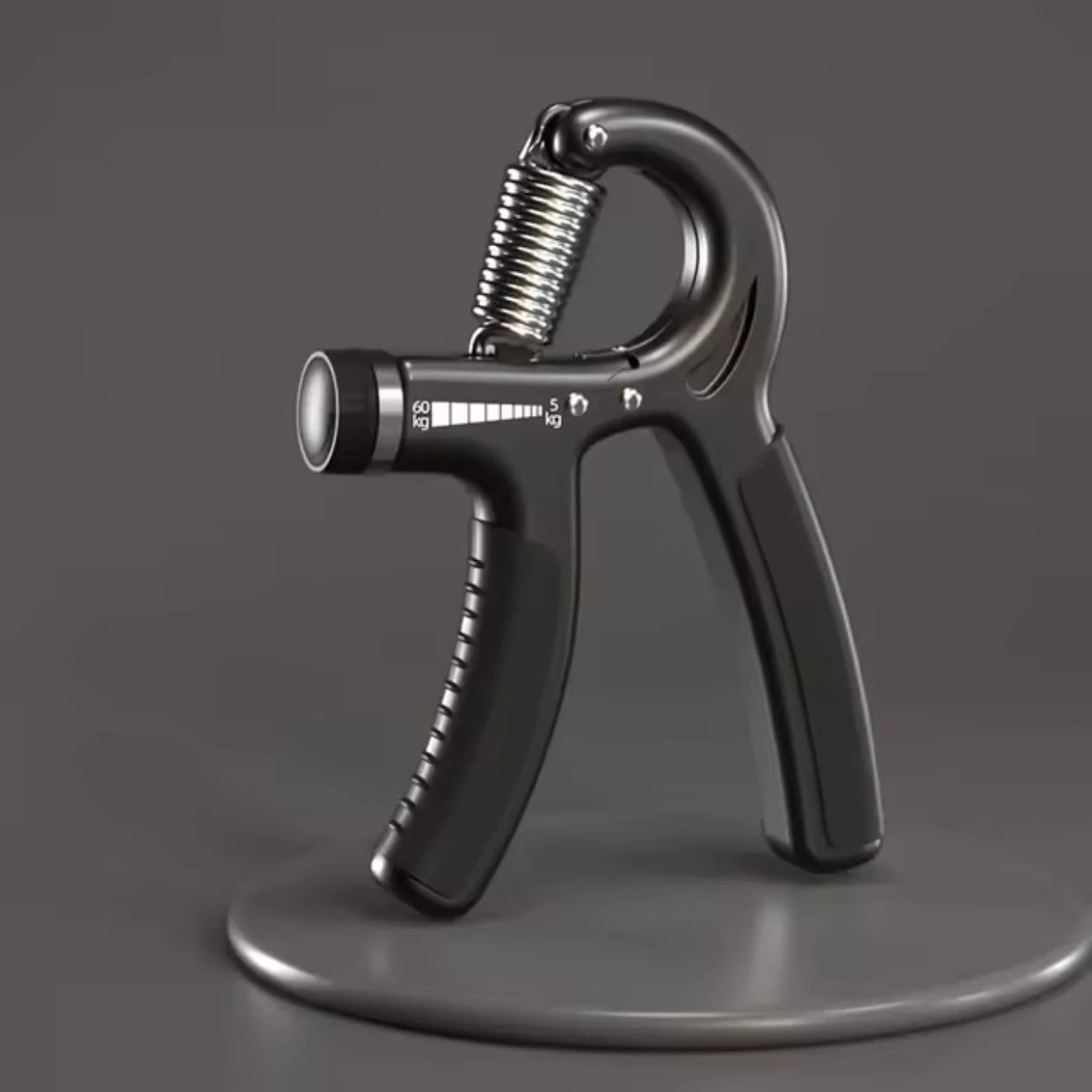 5-100kg Grip Strength Gym