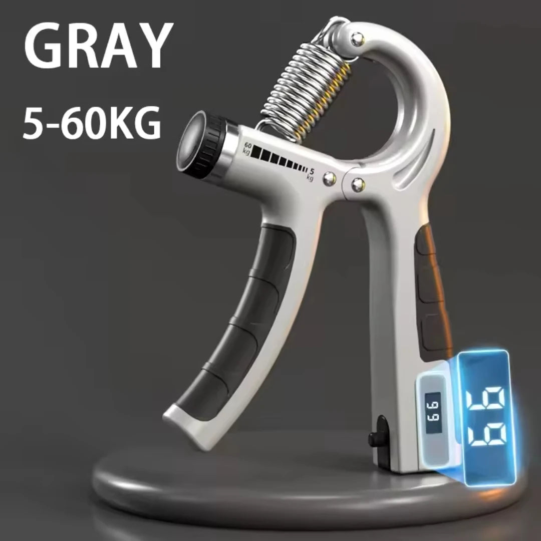 5-100kg Grip Strength Gym