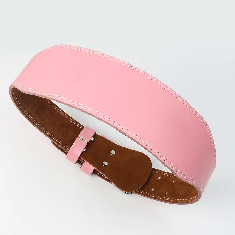 Weight Lifting Belt For Women