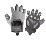 Pair Gym Gloves